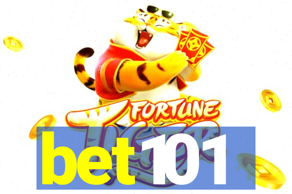 bet101