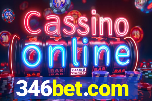 346bet.com