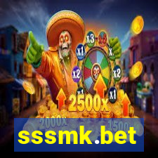 sssmk.bet