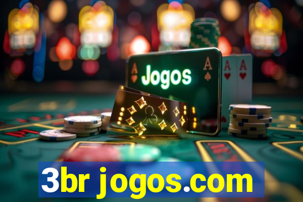 3br jogos.com