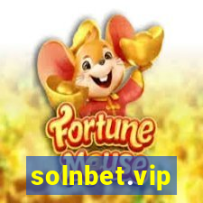 solnbet.vip