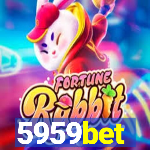 5959bet