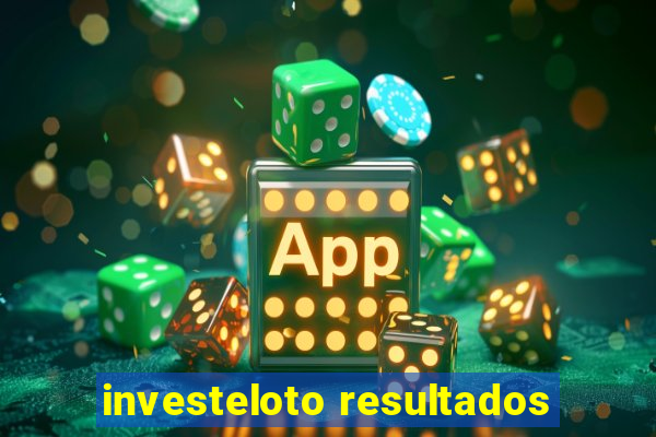 investeloto resultados