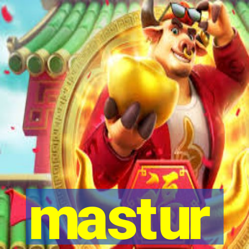 mastur