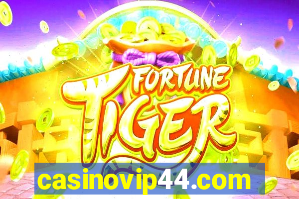 casinovip44.com