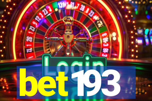 bet193