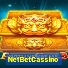 NetBetCassino