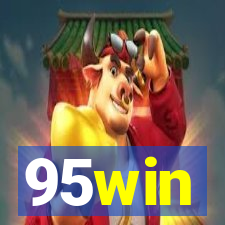 95win