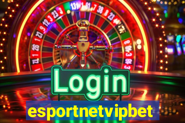 esportnetvipbet