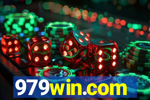 979win.com