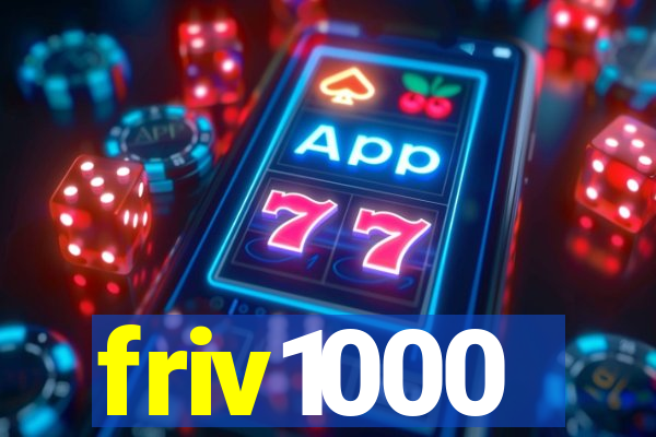 friv1000