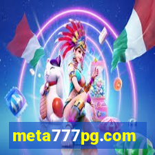 meta777pg.com