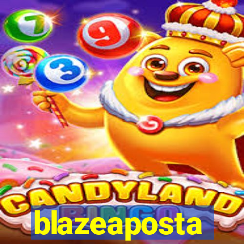 blazeaposta