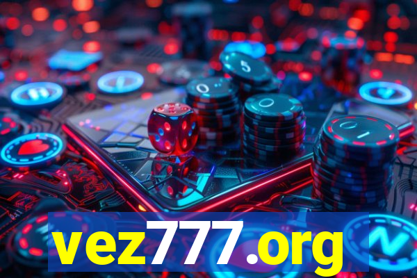 vez777.org