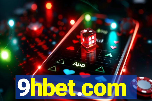 9hbet.com