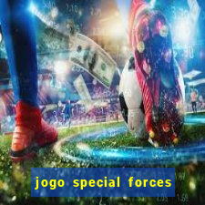 jogo special forces group 2