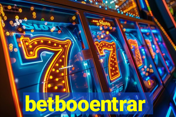 betbooentrar