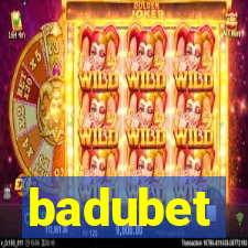 badubet