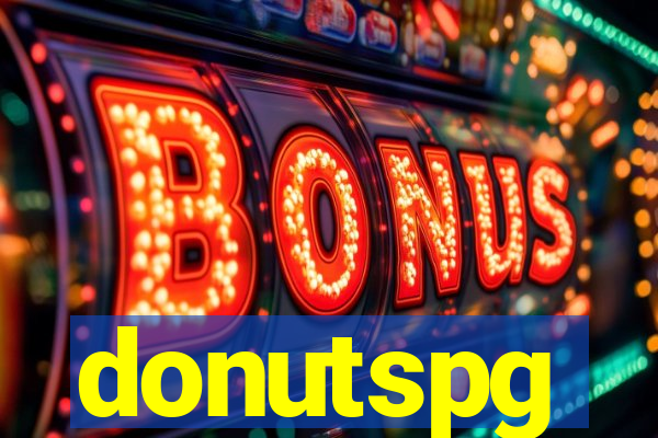 donutspg