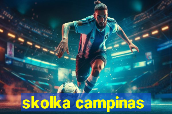 skolka campinas