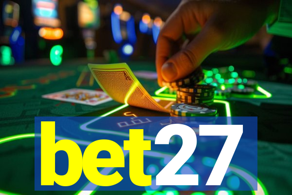 bet27