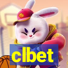 clbet