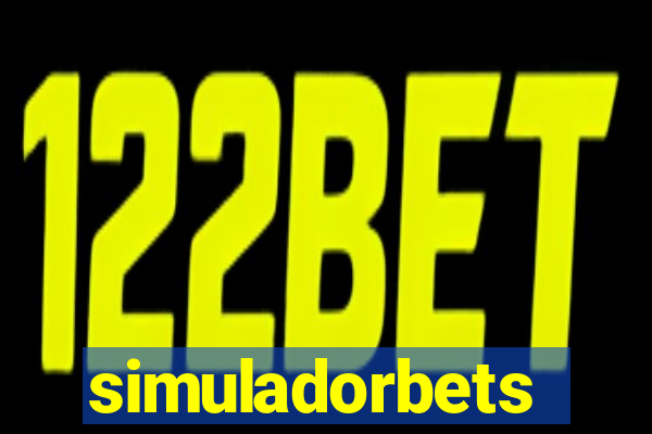 simuladorbets