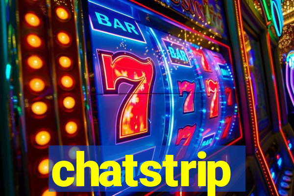 chatstrip