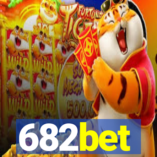 682bet