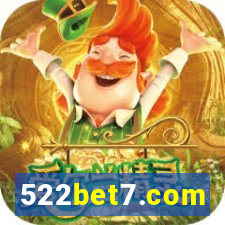 522bet7.com