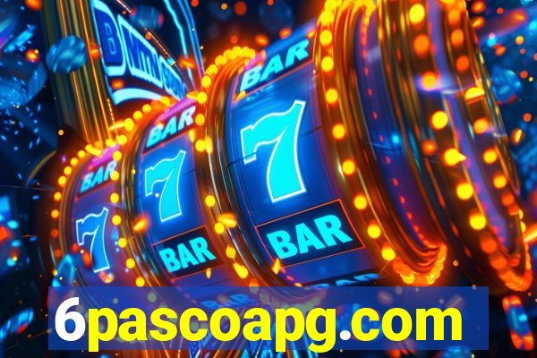 6pascoapg.com