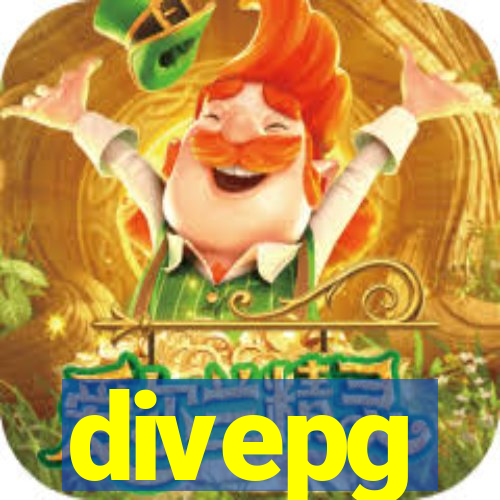 divepg