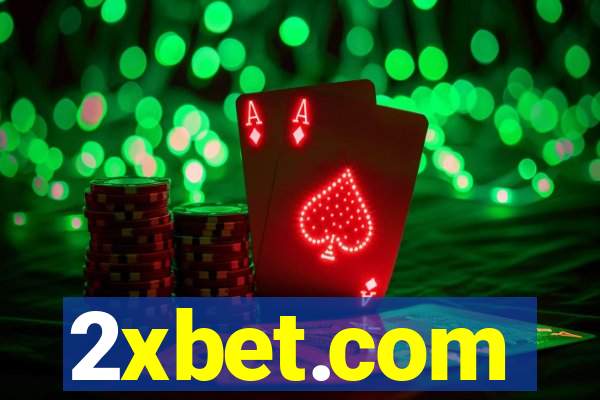 2xbet.com