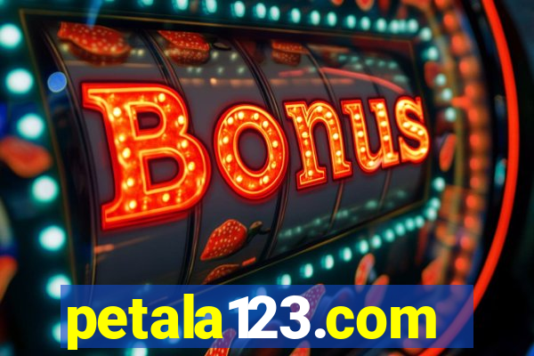 petala123.com