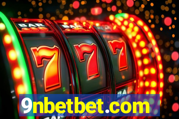 9nbetbet.com