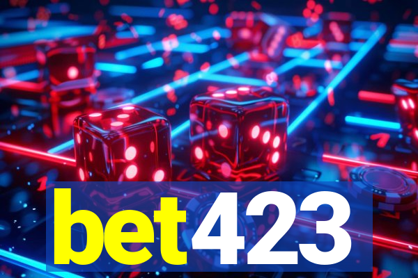 bet423