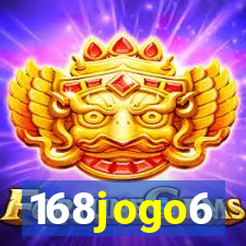 168jogo6