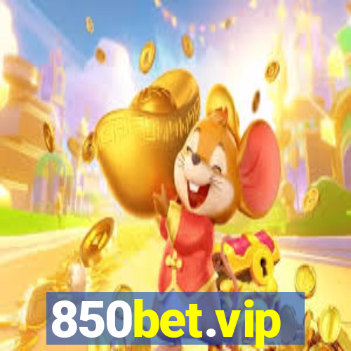 850bet.vip