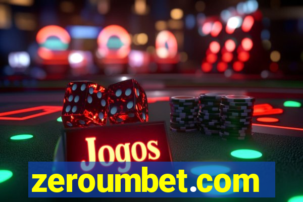 zeroumbet.com