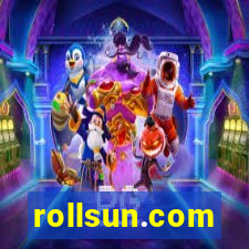 rollsun.com