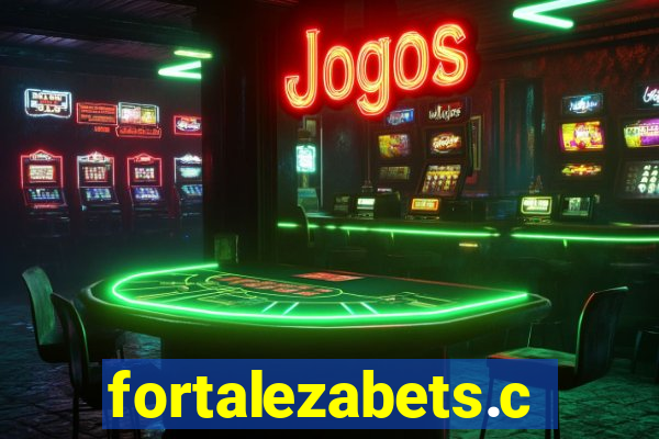 fortalezabets.com