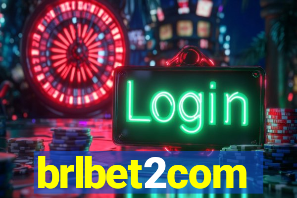 brlbet2com