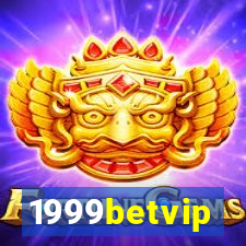 1999betvip