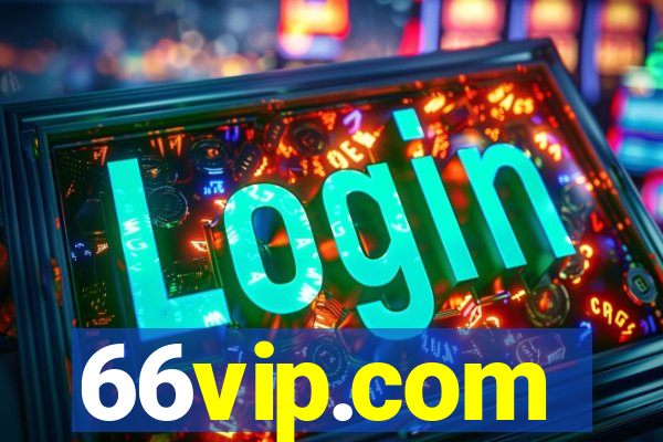 66vip.com