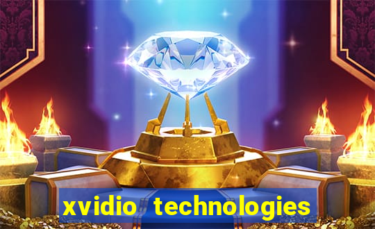 xvidio technologies startup brasil 2024 download grátis português completo