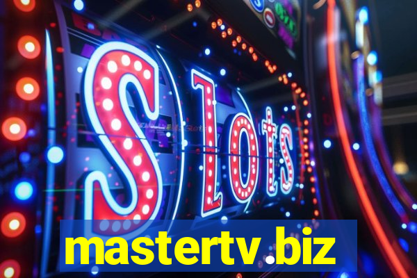 mastertv.biz