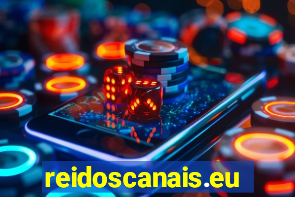 reidoscanais.eu