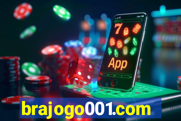 brajogo001.com