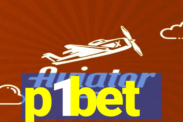 p1bet