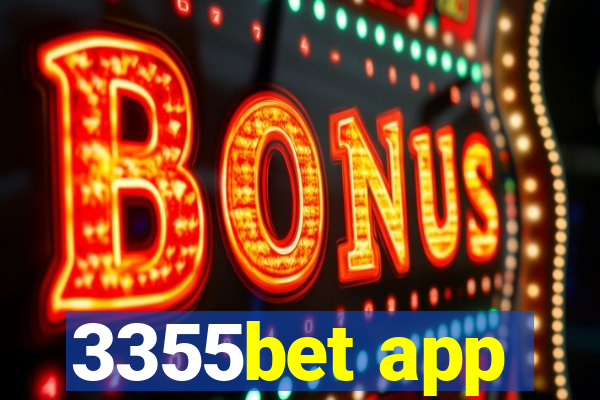 3355bet app